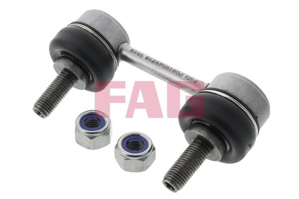 FAG Stabilisatorstag 818 0497 10 Lenkearm FAG Fiat DUCATO 818 0497 10