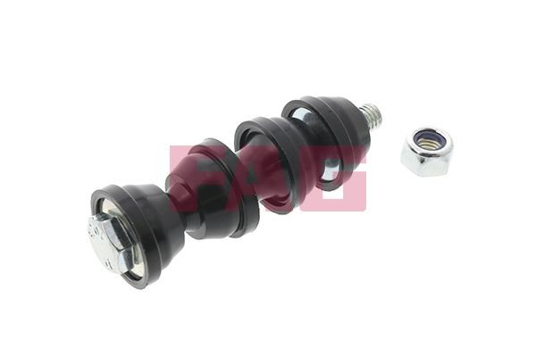 FAG Bielletta barra stabilizzatrice 818 0505 10 818 0505 10 Biellette barra stabilizzatrice FORD GALAXY FAG costo