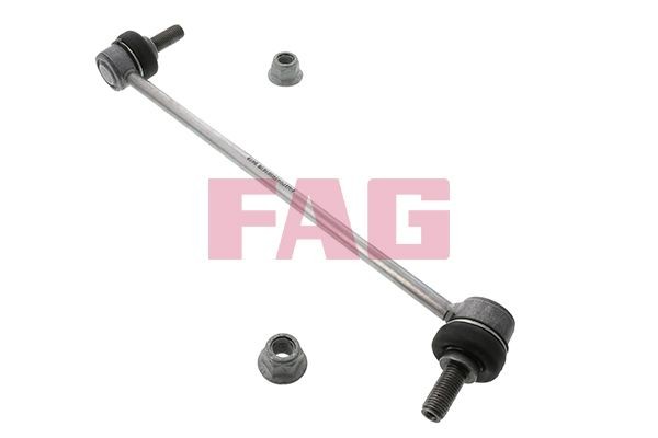 Stabilisaator, Stabilisaator FAG 818 0516 10 FAG 818 0516 10: Stabilisaatori varras BMW 6. Seeria 2010