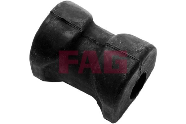FAG Silent bloc de barre stabilisatrice 819 0001 10 Palier de barre stabilisatrice FAG Z3 819 0001 10 pas cher
