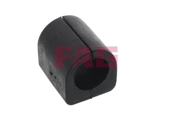 Piekare, Stabilizators FAG 819 0008 10 FAG 819 0008 10: Stabilizatora bukses Volkswagen LT 2000