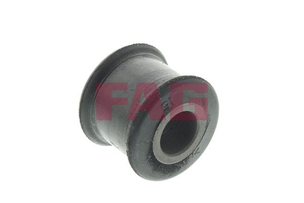 FAG Zawieszenie, stabilizator 819 0009 10 Zawieszenie MERCEDES-BENZ T2/LN1 Bus: Zawieszenie, stabilizator FAG 819 0009 10