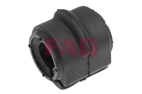 FAG Silent bloc de barre stabilisatrice 819 0014 10 FAG 819 0014 10 Silent bloc de barre stabilisatrice Mustang 3 à un prix avantageux