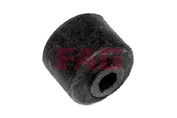 FAG Stabilisatorstang rubber 819 0020 10 FAG 819002010 Stabilisatorlager Opel Ascona B prijs