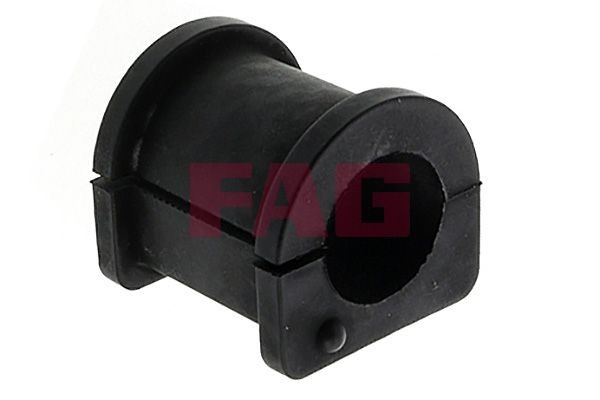 Έδραση, σταθεροποιητής FAG 819 0021 10 FAG 819 0021 10: Λάστιχα ζαμφόρ Opel COMBO 2000