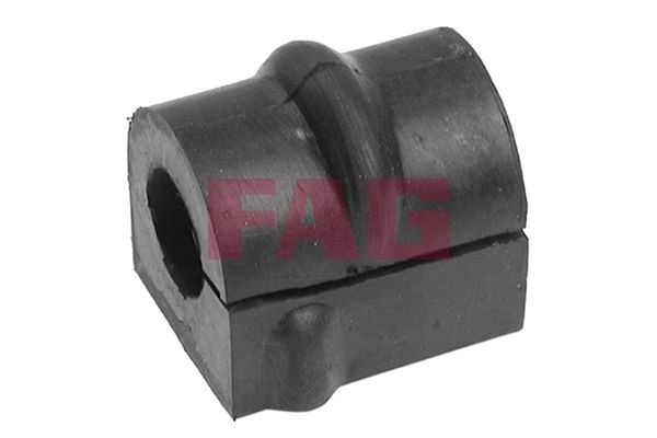 FAG Lagring, stabilisator 819 0024 10 FAG 819 0024 10 Stabilisator foring MERCEDES-BENZ 170 originale