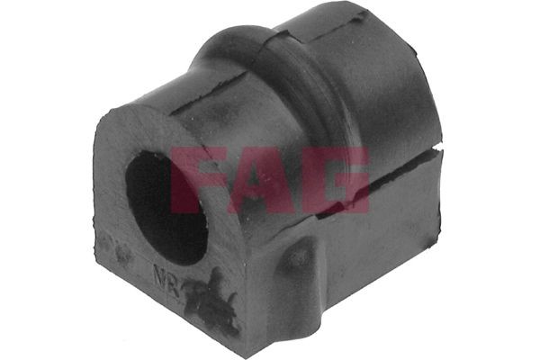 FAG Stabilisatorstang rubber 819 0026 10 FAG 819 0026 10 Stabilisator rubbers CHEVROLET Camaro VI Cabrio goedkoop