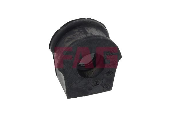 FAG Lagring, stabilisator 819 0029 10 Stabilisator foring FAG Audi A1 819 0029 10