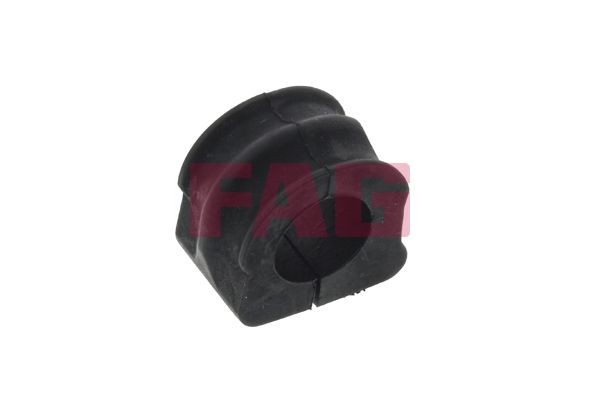 Stabigummis FAG 819 0039 10 FAG 819 0039 10: Stabigummis Volkswagen BORA 2017