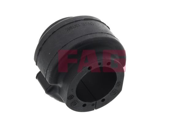 FAG Ophæng, stabilisator 819 0051 10 819 0051 10 Stabilisatorbøsning AUDI A1 FAG