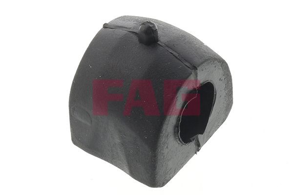 FAG Ulożenie priečneho stabilizátora 819 0053 10 FAG 819005310 Gumy stabilizátora Fiat RITMO originálne