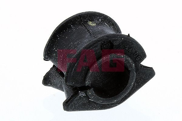 FAG Piekare, Stabilizators 819 0056 10 FAG 819005610 Stabilizatora bukses Alfa Romeo 155 167 cena