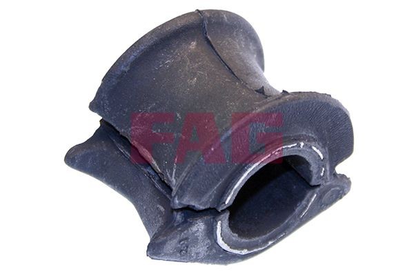 FAG Vakaajan hela 819 0057 10 FAG 819 0057 10 FIAT Ducato 230 kallistuksenvakaajan puslat hinta