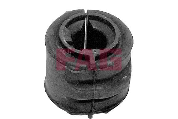 FAG Stabilisatorstang rubber 819 0068 10 FAG 819 0068 10 Lagerbus stabilisator Citroen Xsara Picasso goedkoop