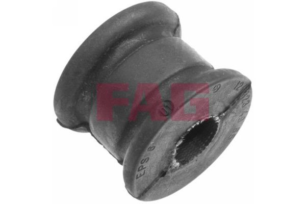 Stabilisatorstang rubber FAG 819 0082 10 FAG 819 0082 10 Stabilisator rubbers Mercedes-Benz SLK 2000