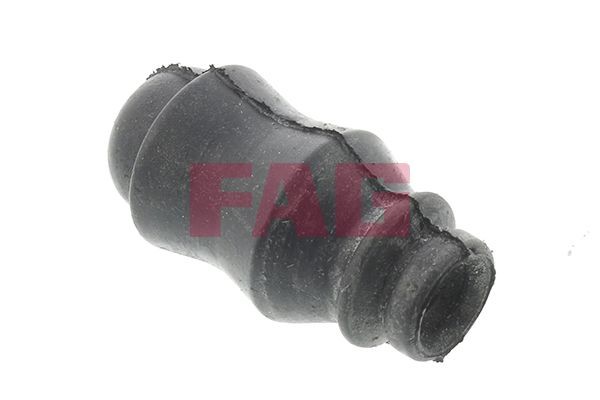 FAG Lagring, stabilisator 819 0085 10 Stabilisator foring FAG Suzuki ALTO 819 0085 10