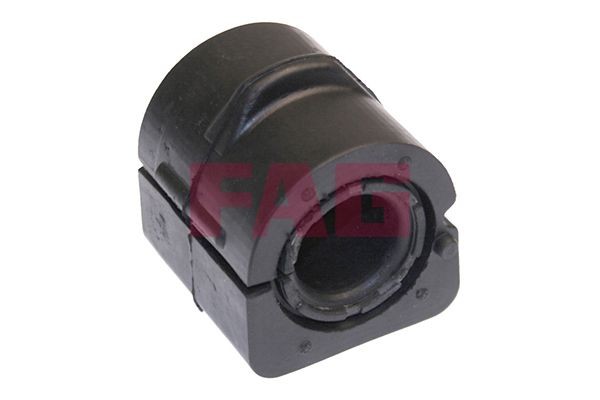 FAG Apoio, barra estabilizadora 819 0093 10 FAG 819 0093 10 Casquilho da barra estabilizadora Ford Transit Connect mk1 baratos
