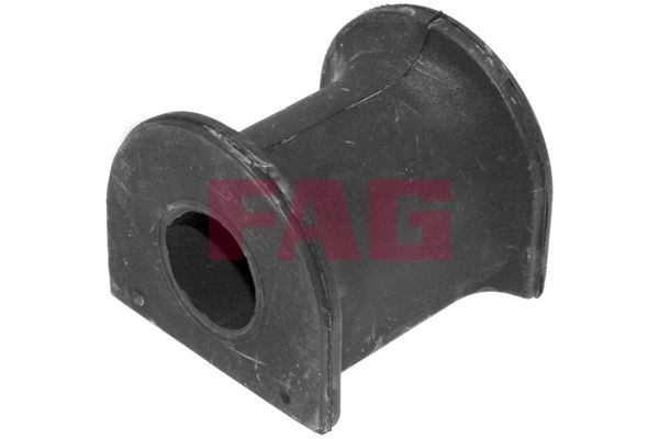 FAG Stabilisatorstang rubber 819 0099 10 FAG 819 0099 10 Stabilisatorstang rubbers VW Multivan T5 aan een voordelige prijs