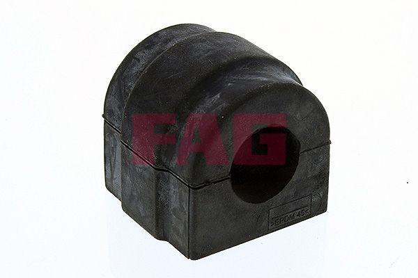 Kinnitus, stabilisaator FAG 819 0104 10 FAG 819 0104 10: Stabilisaatori puksid BMW 1. Seeria 2025