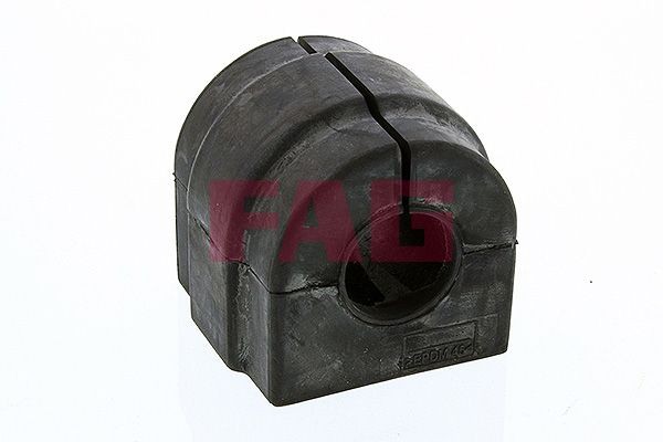 FAG Silent bloc de barre stabilisatrice 819 0106 10 BMW Z3 Silentbloc de barre stab FAG 819 0106 10