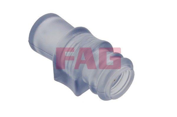 FAG Stabilisatorstang rubber 819 0121 10 Stabilisatorstang rubbers FAG 508 819 0121 10 goedkoop