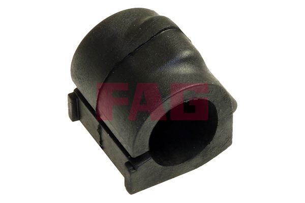 Silent bloc de barre stabilisatrice FAG 819 0122 10 FAG 819 0122 10: Silent bloc barre anti roulis Lada NIVA 2021