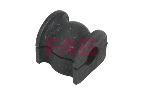 FAG Gommino barra stabilizzatrice 819 0123 10 FAG 819 0123 10 costo Gommini barra stabilizzatrice Honda Accord 7 Tourer originale