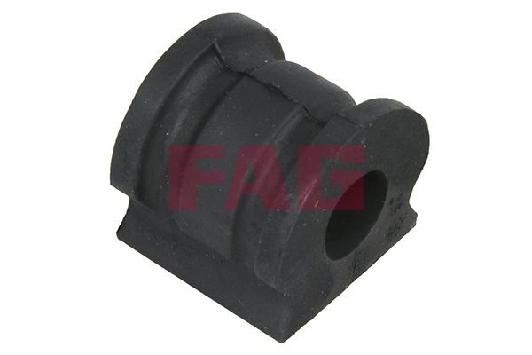 FAG Ulożenie priečneho stabilizátora 819 0126 10 FAG 819012610 Gumy stabilizátora Estelle (742) cena