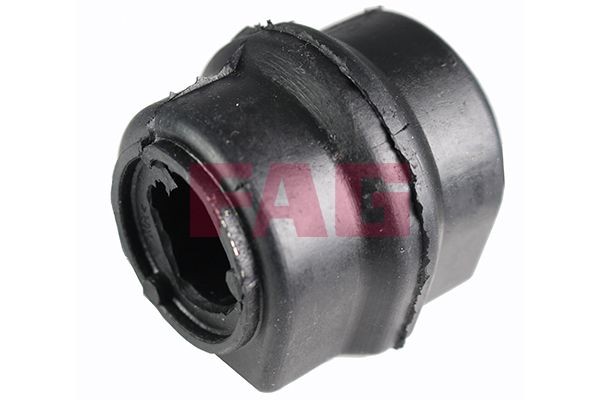 FAG Ulożenie priečneho stabilizátora 819 0130 10 FAG Silentblok stabilizátora CITROËN 819 0130 10