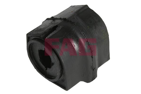 FAG Lagring, stabilisator 819 0131 10 Foring stabilisatorstag PEUGEOT FAG 819 0131 10