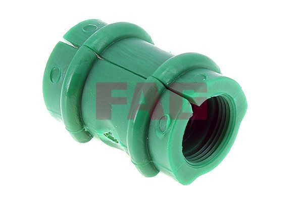 FAG Έδραση, σταθεροποιητής 819 0133 10 819 0133 10 Σινεμπλόκ ζαμφόρ PEUGEOT EXPERT FAG