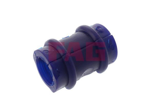 FAG Ulożenie priečneho stabilizátora 819 0134 10 Gumy stabilizátora TOYOTA FAG 819 0134 10