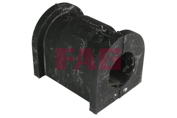 FAG Lagring, stabilisator 819 0140 10 819 0140 10 Stabilisator foring SUZUKI ALTO FAG