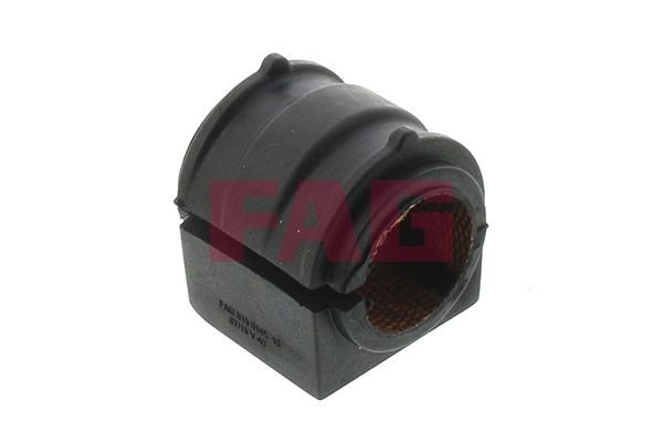 Kinnitus, stabilisaator FAG 819 0145 10 FAG 819 0145 10 JAGUAR XJ 2007 Stabilisaatori puksid