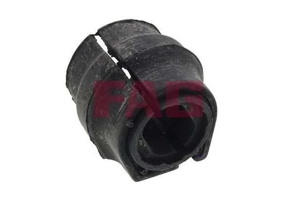 FAG Stabilisatorstang rubber 819 0151 10 819 0151 10 Stabilisatorstang rubbers PEUGEOT 508 FAG