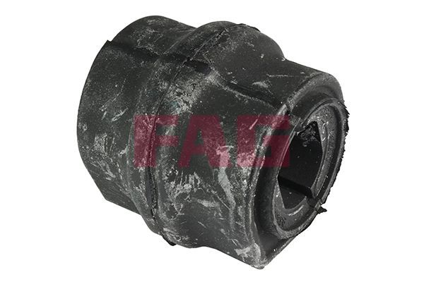 FAG Stabilisatorstang rubber 819 0152 10 Peugeot 508 Stabilisatorlager FAG 819 0152 10