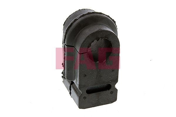 FAG Ulożenie priečneho stabilizátora 819 0167 10 FAG 819 0167 10 Gumy stabilizátora Renault Megane 2 Sport Tourer lacné