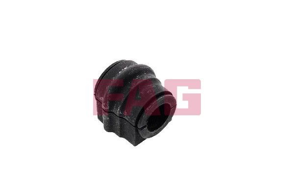 FAG Silent bloc de barre stabilisatrice 819 0168 10 819 0168 10 Silent bloc de barre stabilisatrice FAG BMW Z3