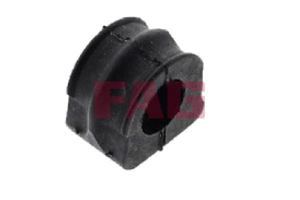 FAG Krängningshämmarbussning 819 0172 10 819 0172 10 FAG krängningshämmarbussning Audi A1