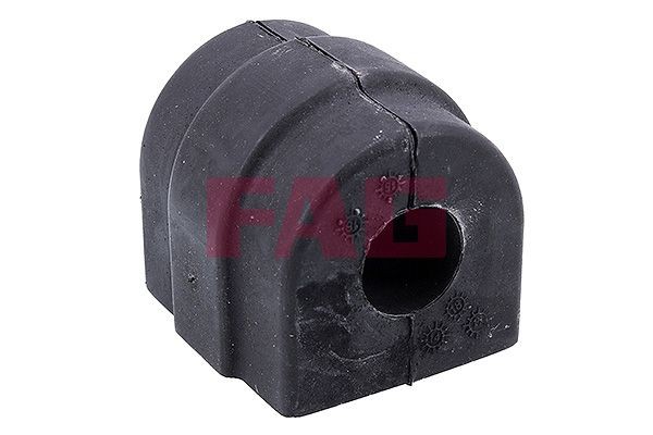 FAG Silent bloc de barre stabilisatrice 819 0173 10 Cylindre bloc de barre stabilisatrice FAG Z3 819 0173 10 pas cher