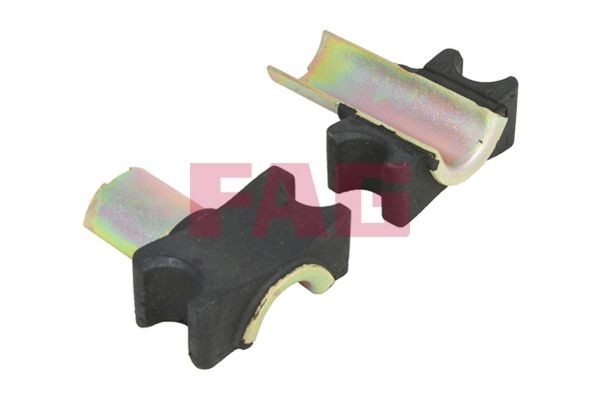 Anti roll bar bush FAG 819 0182 10 FAG 819 0182 10 PEUGEOT 405 2006 anti-roll bar bushes price