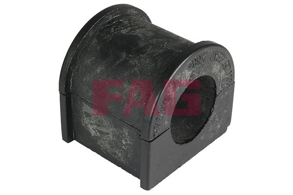 FAG Piekare, Stabilizators 819 0189 10 FAG 819 0189 10 Stabilizatora bukses FIAT GRANDE PUNTO cena