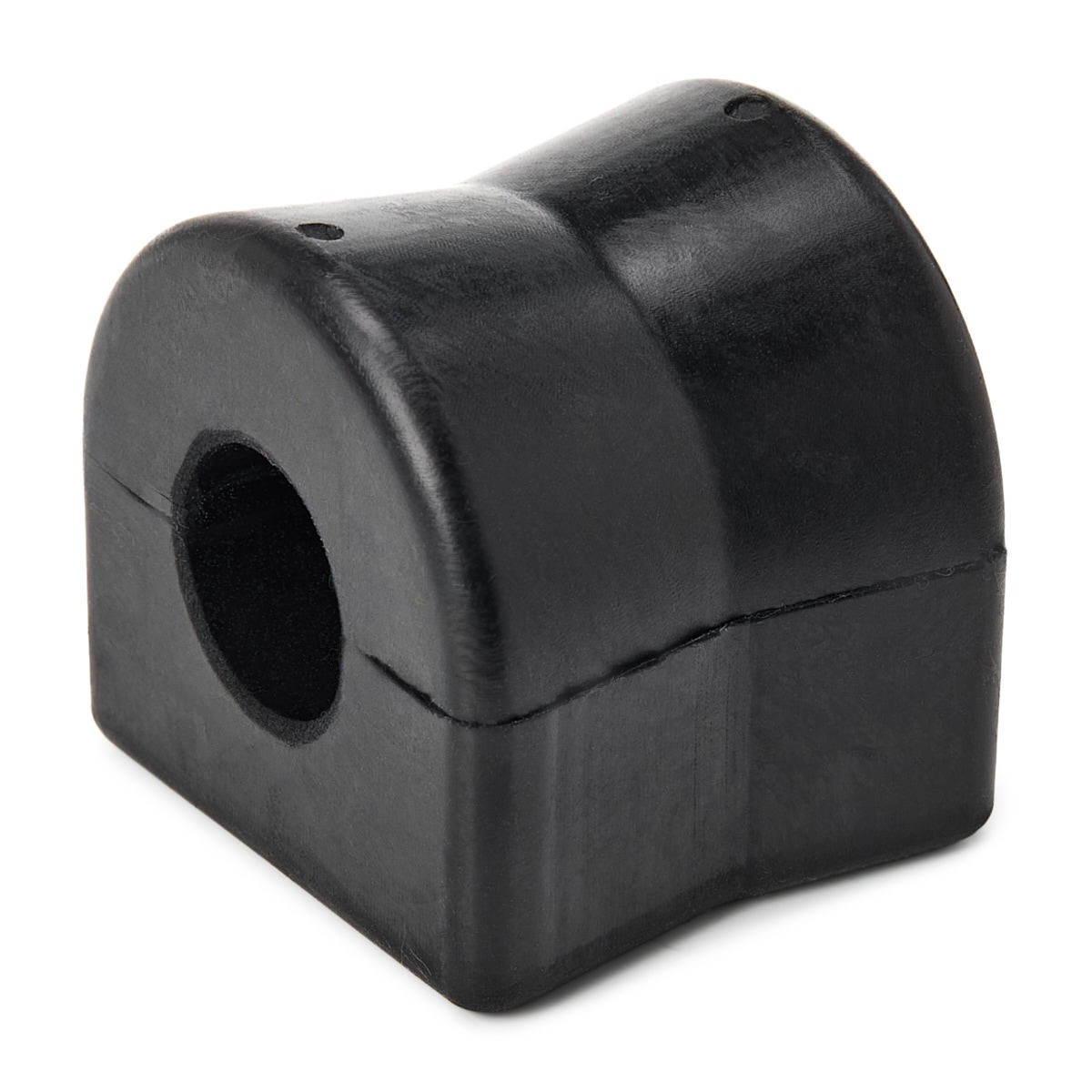 FAG Stabilisatorstang rubber 819 0198 10 FAG 819 0198 10 Stabilisatorstang rubbers SAAB 95 Stationwagen kosten