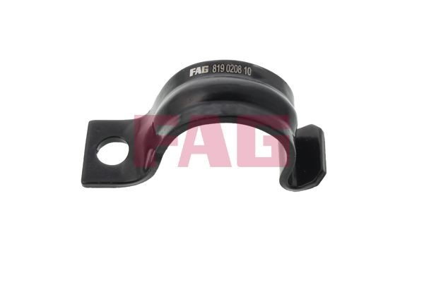 FAG Holder, stabilisatorlagring 819 0208 10 FAG 819 0208 10 Holder, stabilisatorlagring VW T6 Transporter originale pris