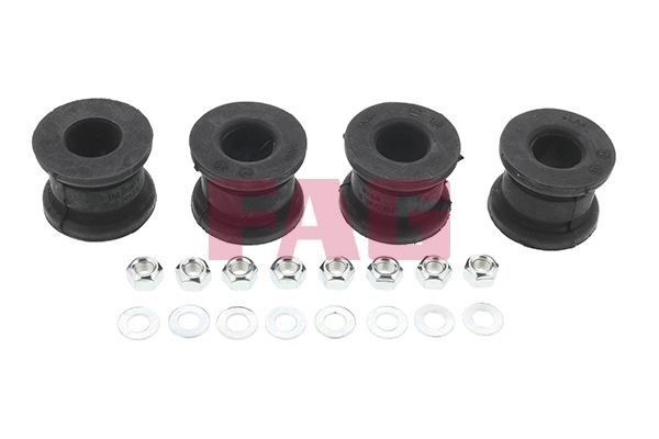 FAG Opravná sada ulożenia stabilizátora 820 0001 30 FAG Tyč/vzpera stabilizátora DODGE 820 0001 30