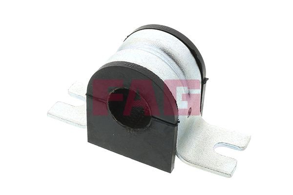 FAG Stabigummis 820 0010 30 FAG 820 0010 30 Stabilager Opel Corsa B Pickup Kosten