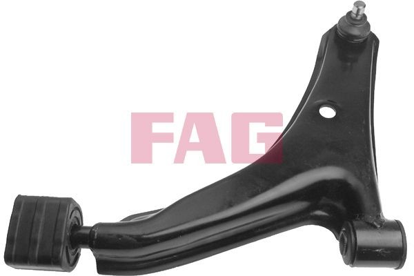 FAG Draagarm 821 0054 10 FAG 821005410 Draagarm voor wielophanging Subaru Justy 2 prijs