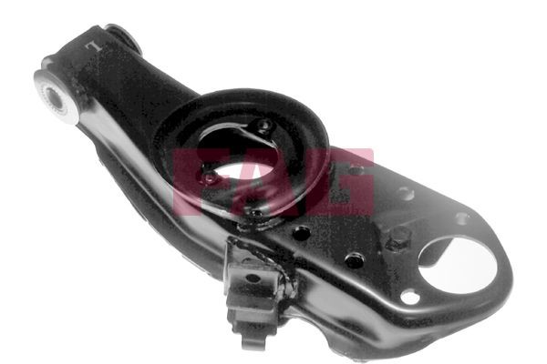 Draagarm FAG 821 0088 10 FAG 821 0088 10 Draagarm set MITSUBISHI L300 / DELICA 2024
