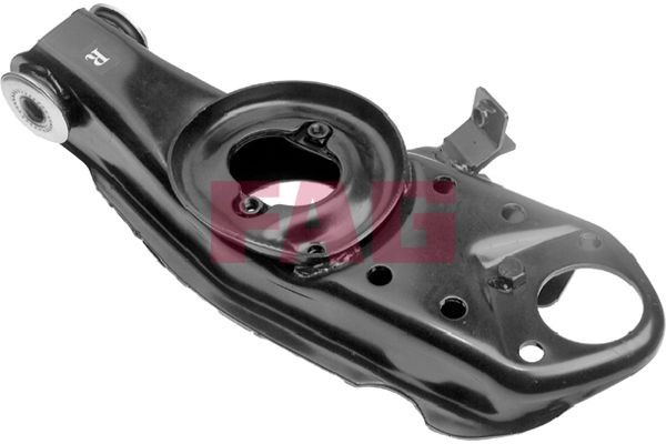 Bras de suspension FAG 821 0089 10 FAG 821 0089 10 Triangle de suspension inférieur et supérieur Jeep RENEGADE 2014