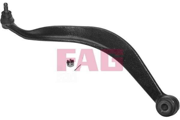 FAG Rameno zavesenia kolies 821 0094 10 821 0094 10 Rameno zavesenia kolies HYUNDAI GETZ FAG